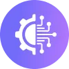 TDFX - Advanced Trading Algorithms