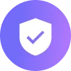 TDFX - Improved Security