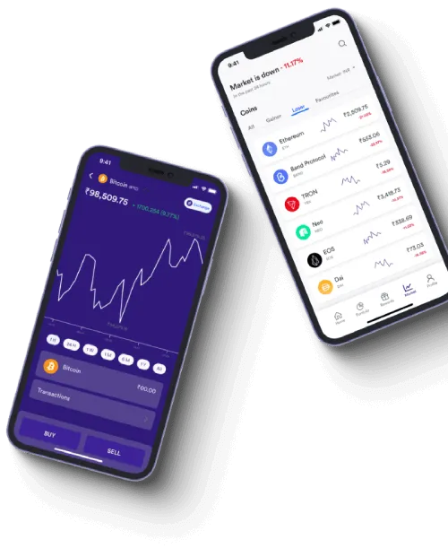 TDFX - What exactly is TDFX?
